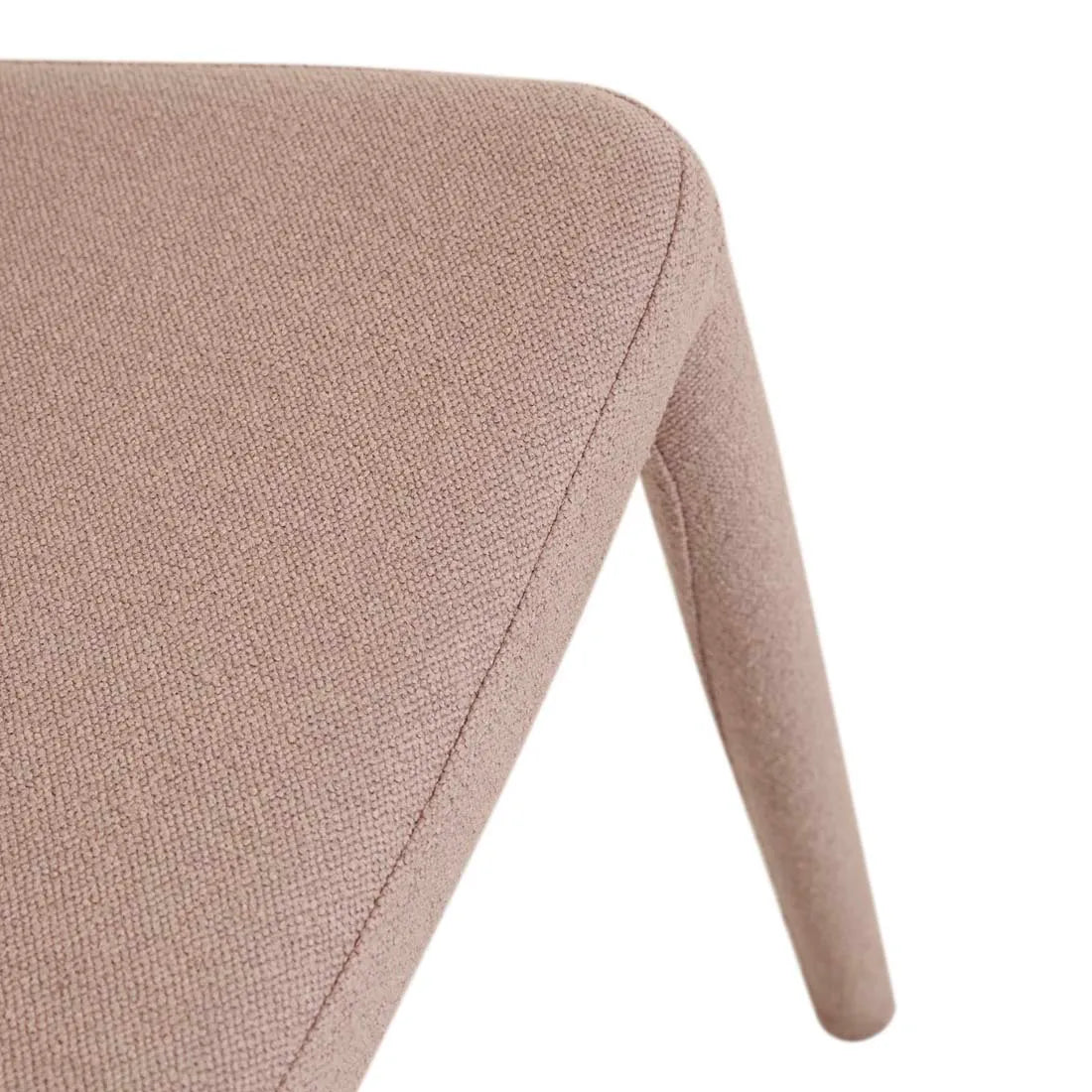 Theo Dining Chair Heather