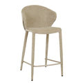 Theo Dining Barstool Pistachio