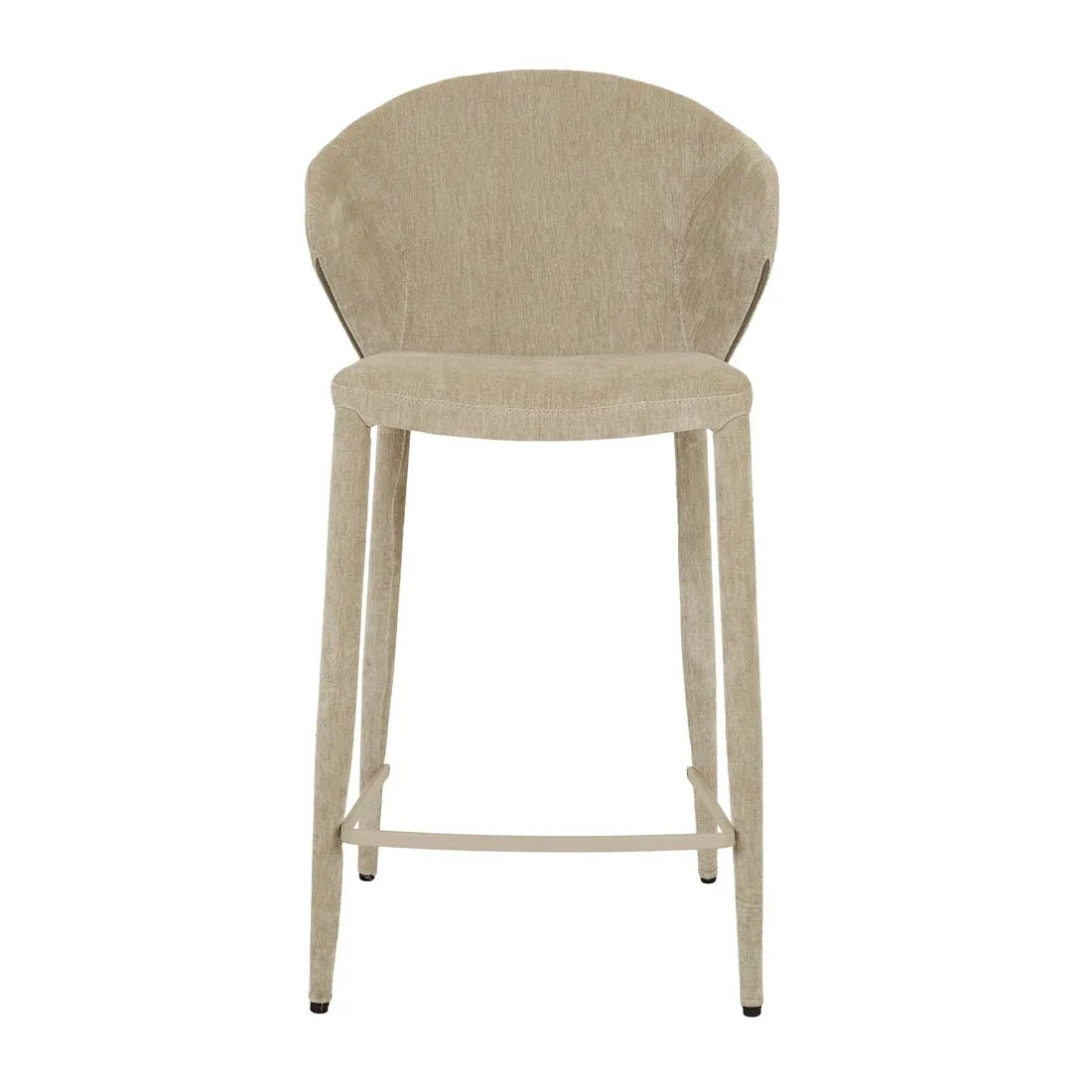 Theo Dining Barstool Pistachio