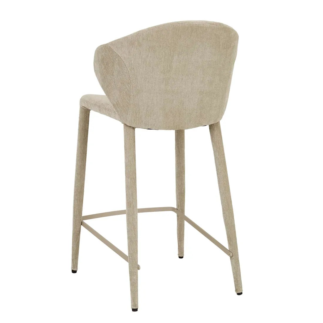 Theo Dining Barstool Pistachio