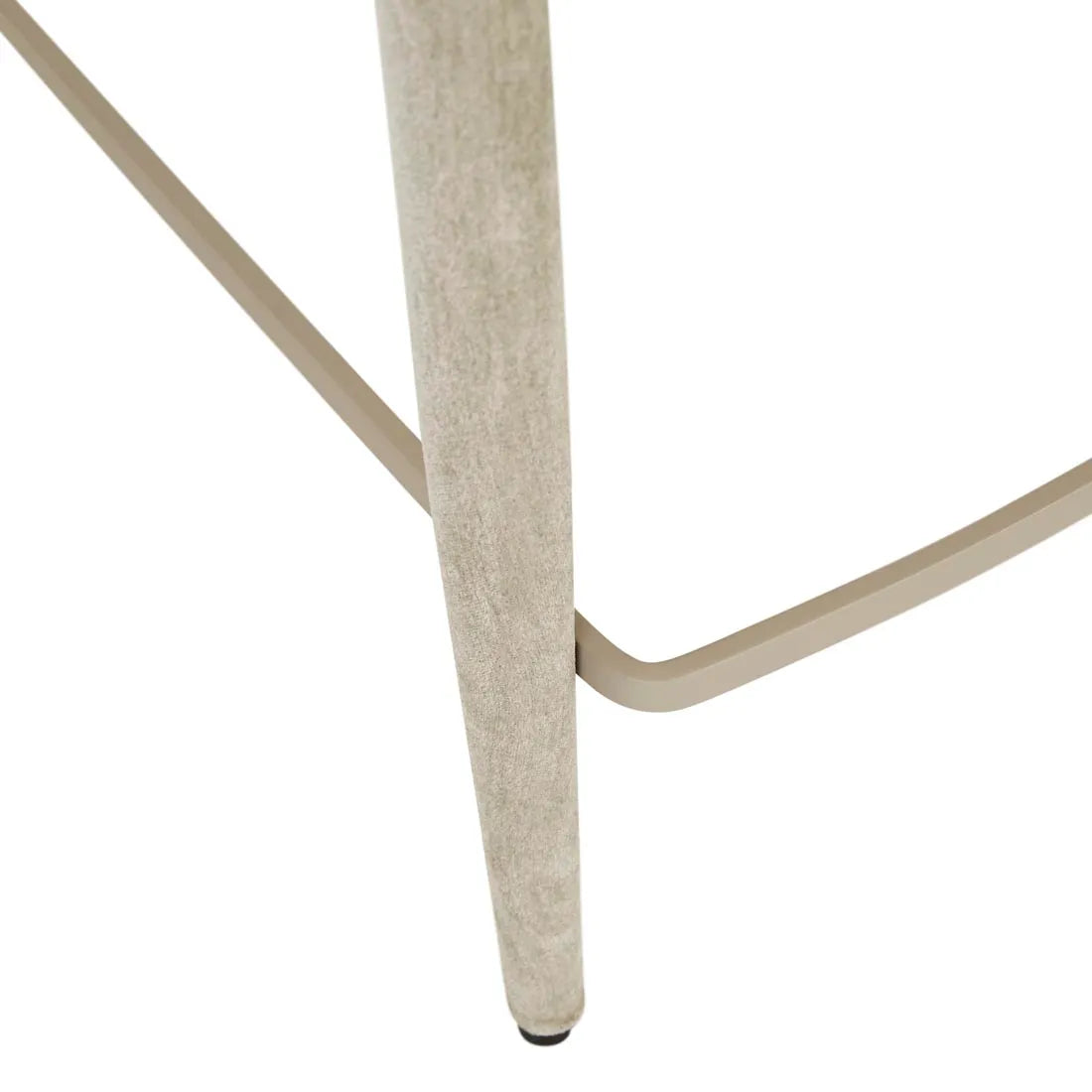 Theo Dining Barstool Pistachio