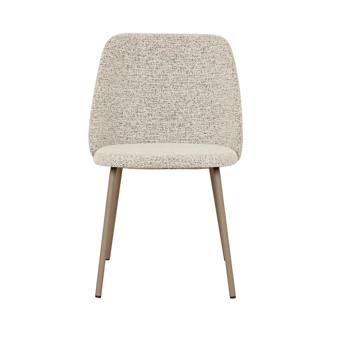 Sophia Dining Chair Ore Speckle