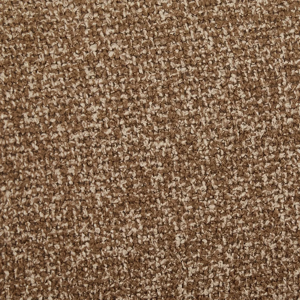 Pedro Barstool Toffee Weave