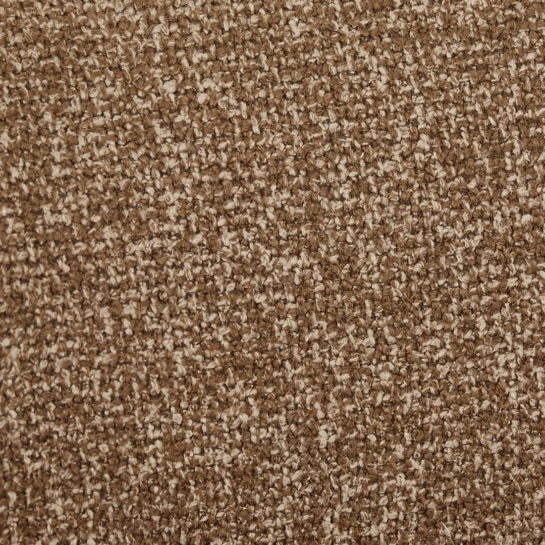 Pedro Barstool Toffee Weave