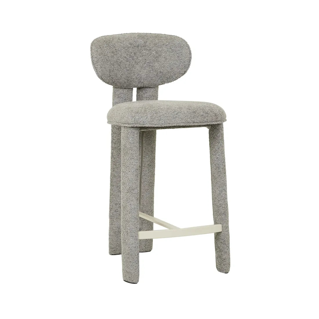 Pedro Barstool Agate
