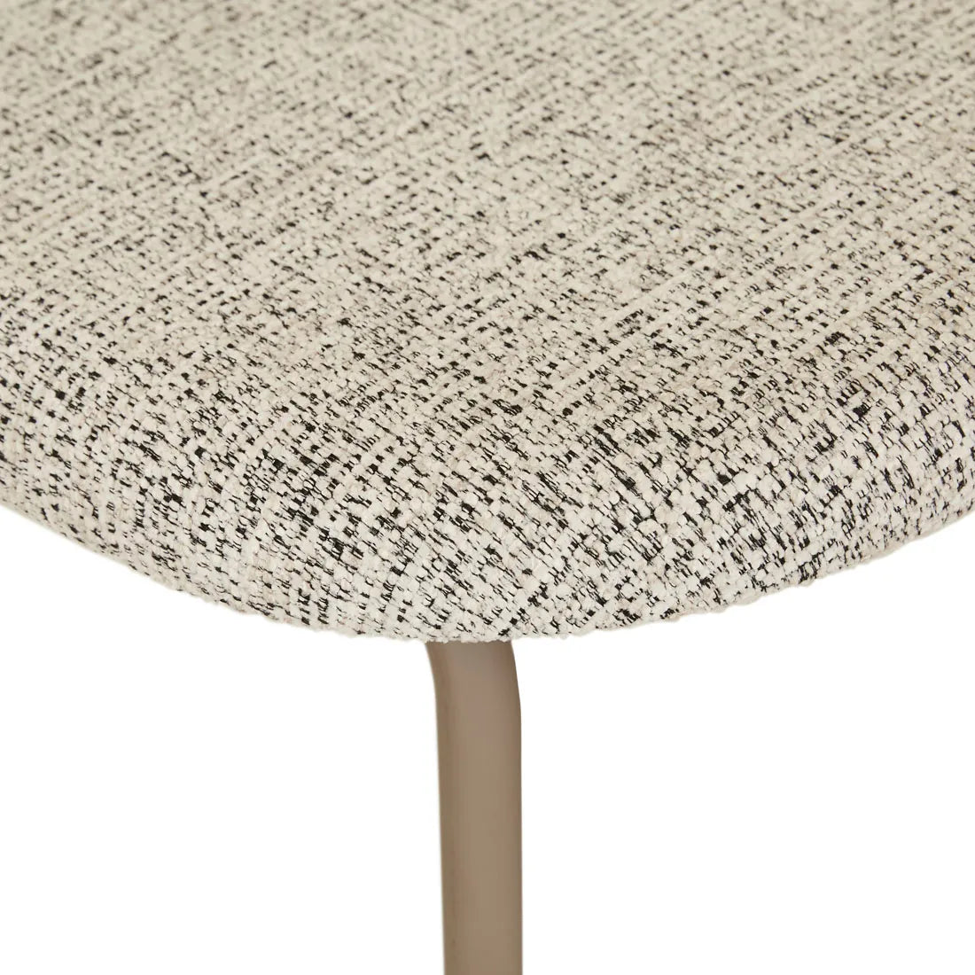 Sophia Dining Chair Ore Speckle