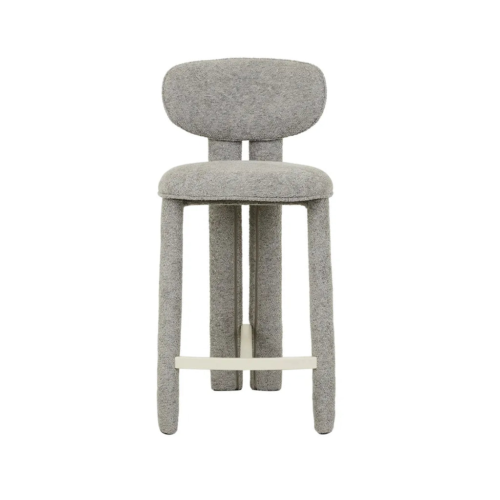 Pedro Barstool Agate
