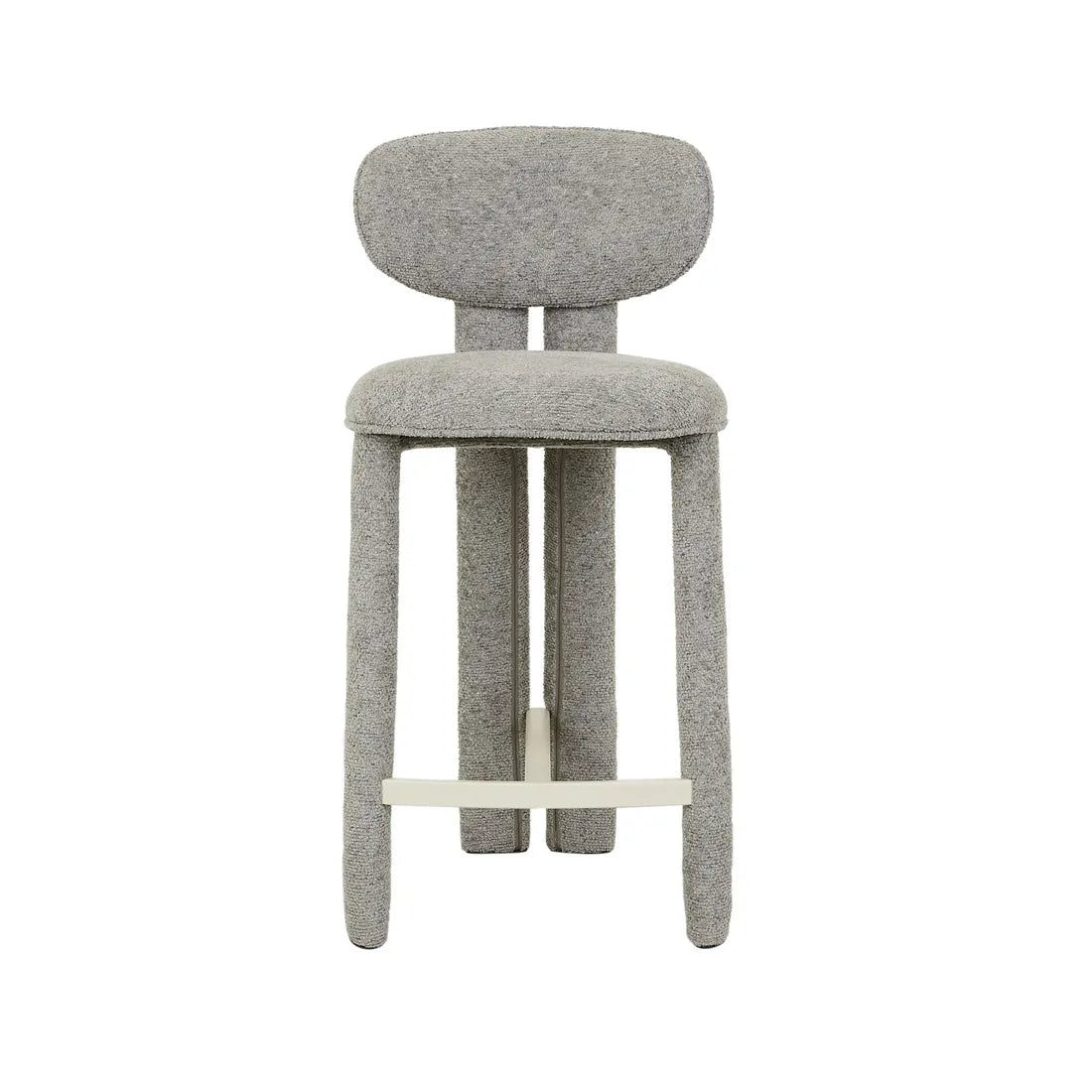 Pedro Barstool Agate