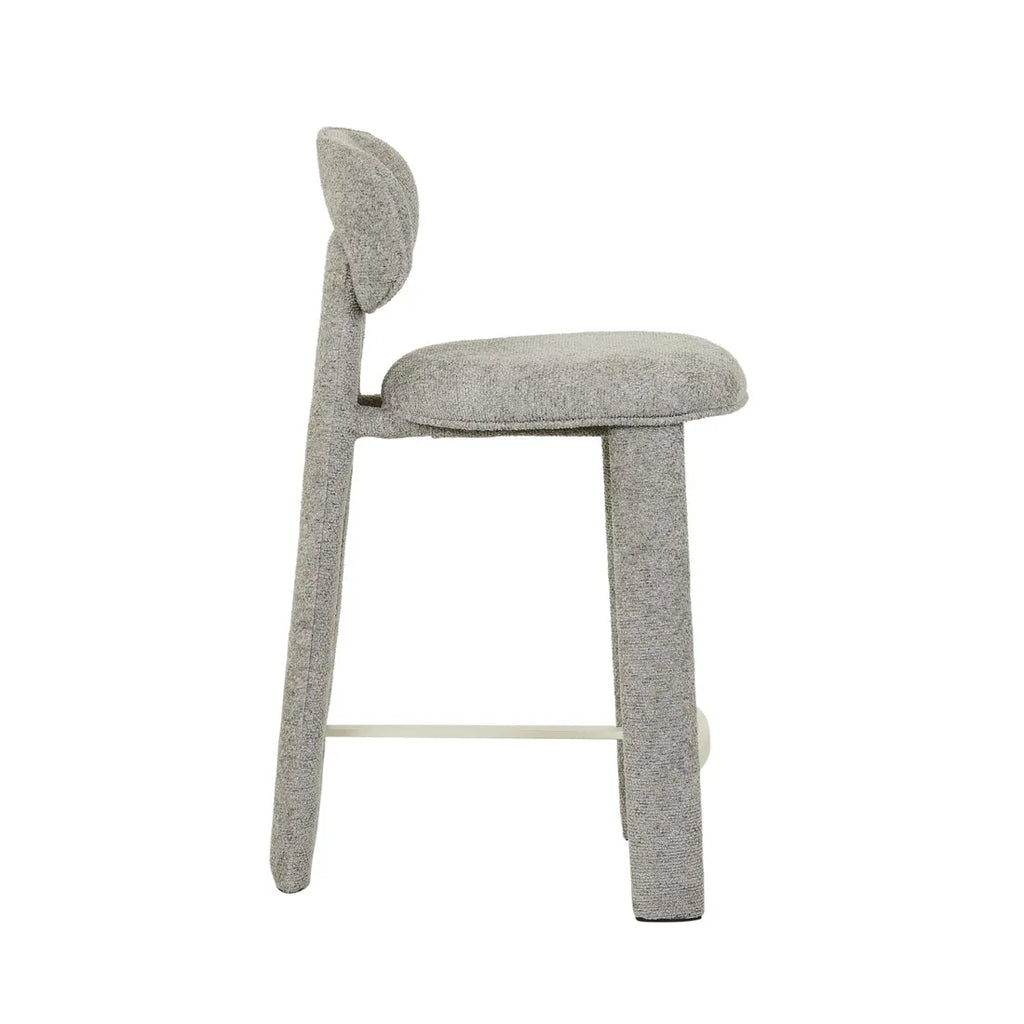 Pedro Barstool Agate