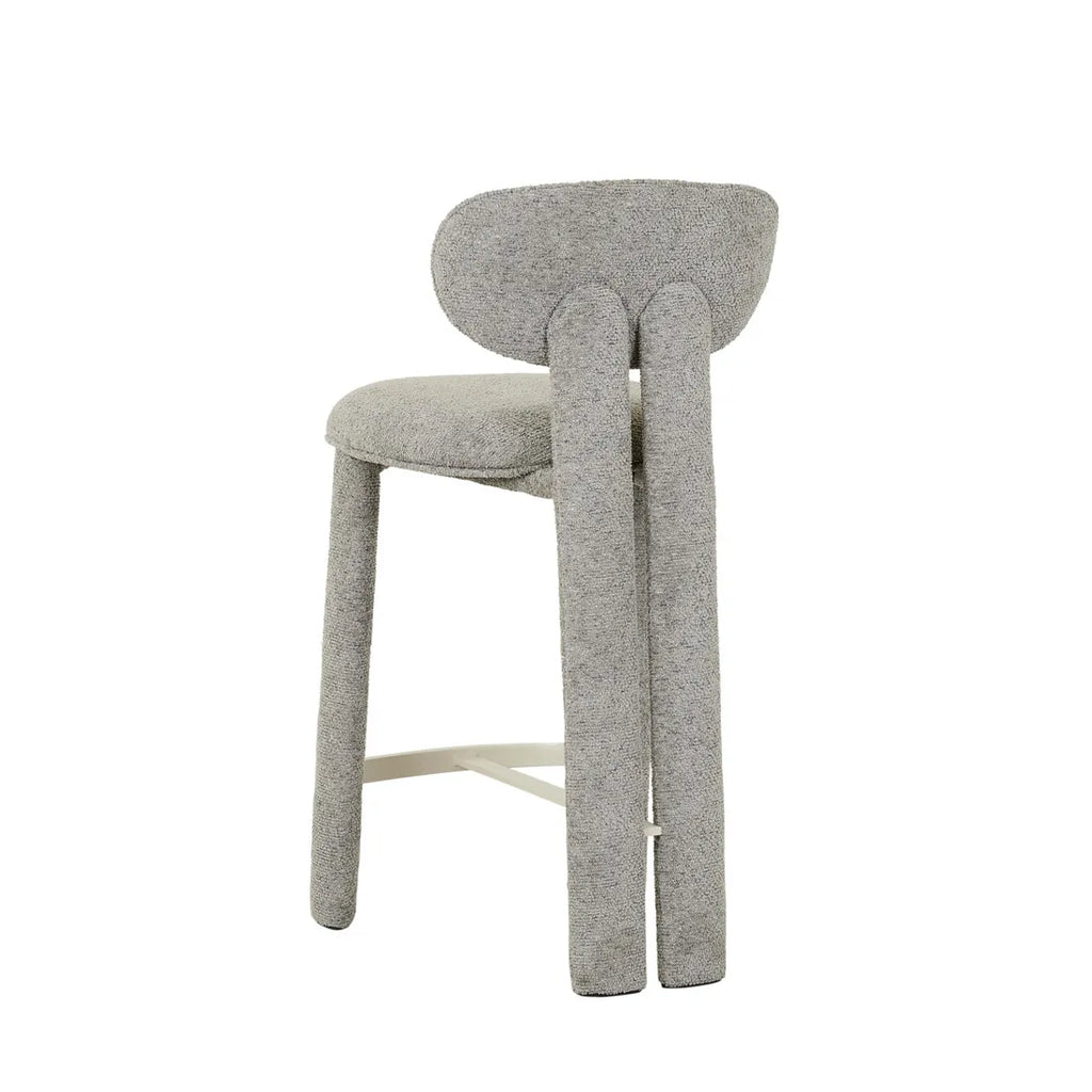 Pedro Barstool Agate