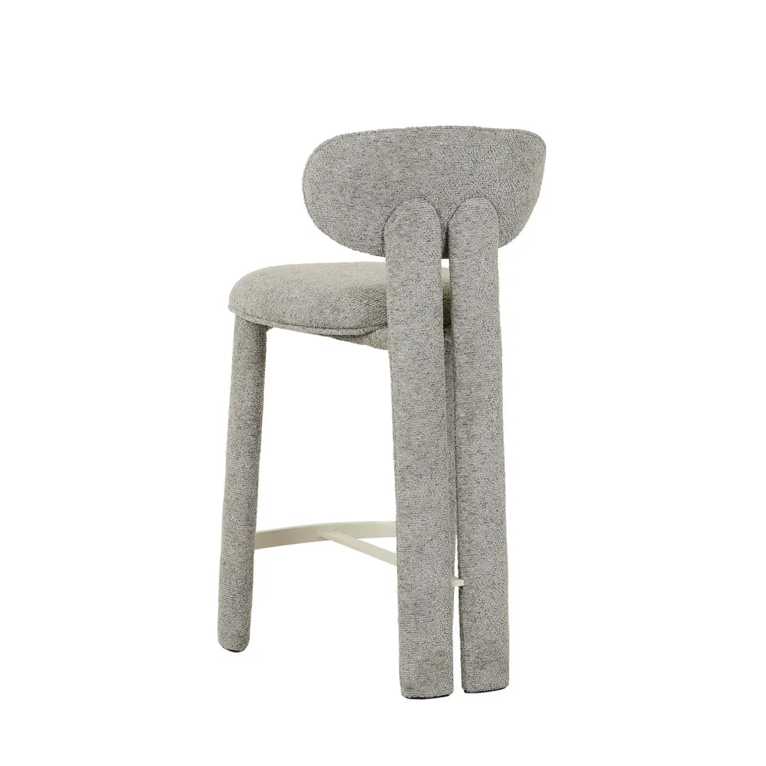 Pedro Barstool Agate
