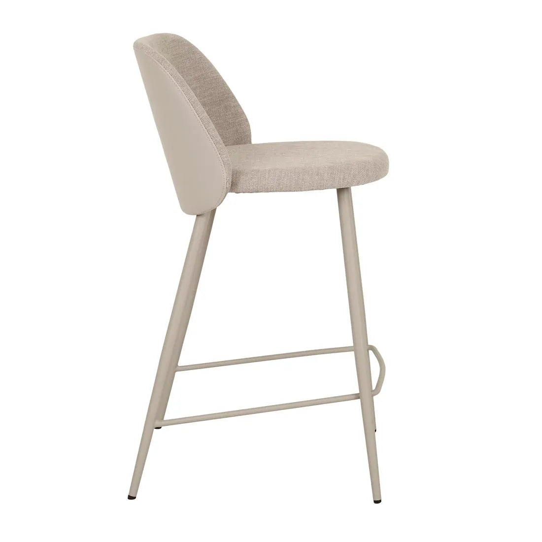 Sophia Barstool Copeland Birch