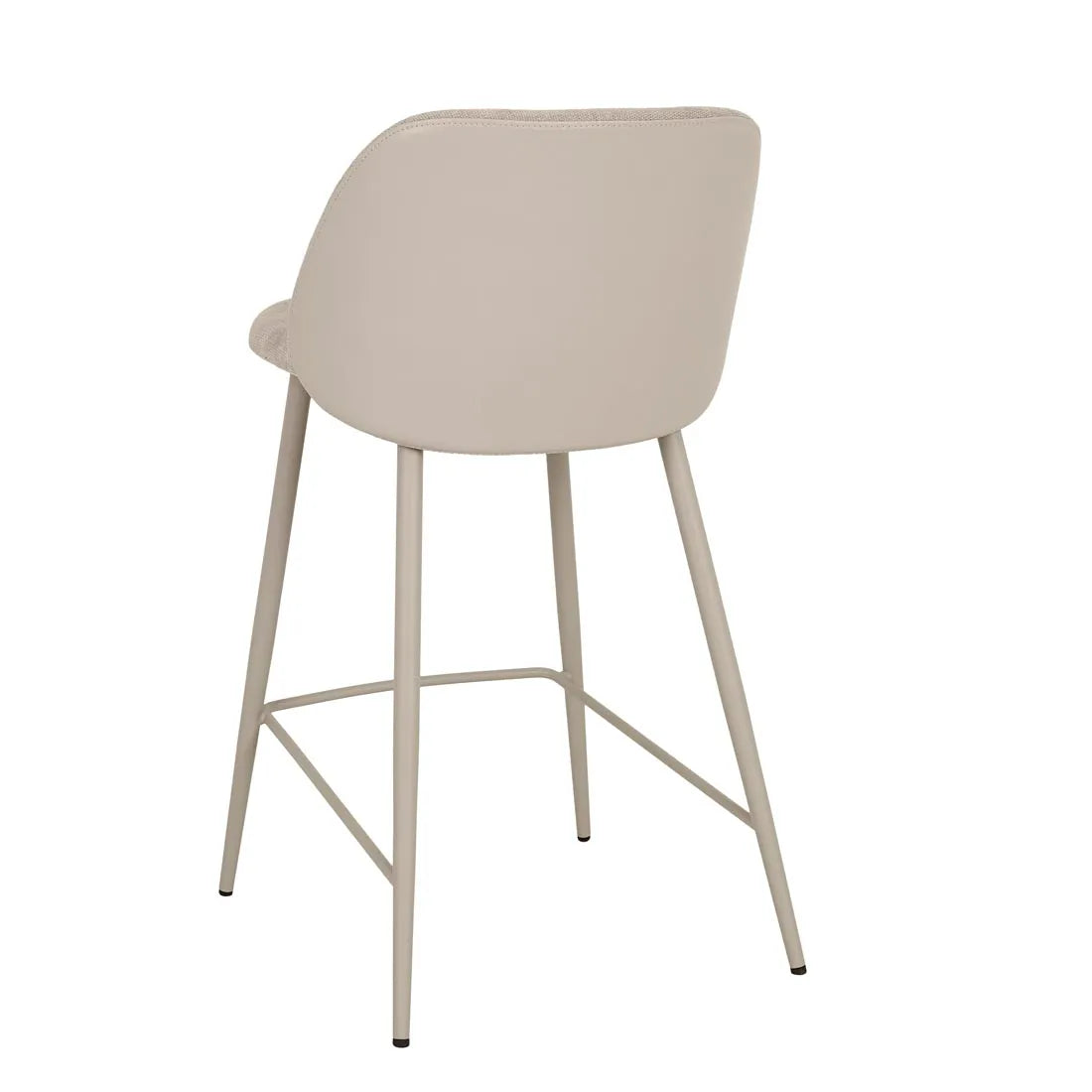 Sophia Barstool Copeland Birch