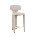 Pedro Barstool Overcast