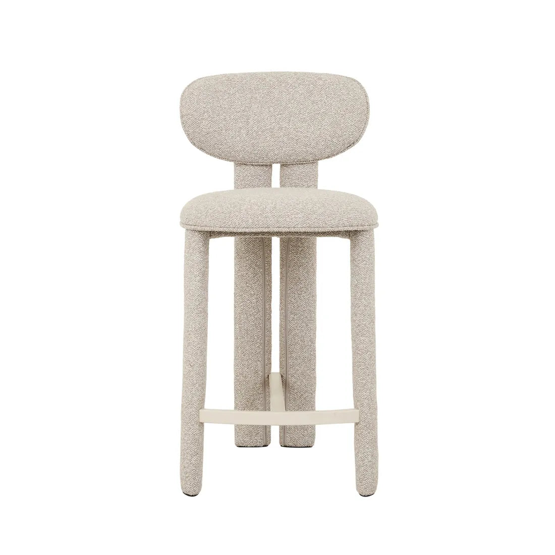 Pedro Barstool Overcast