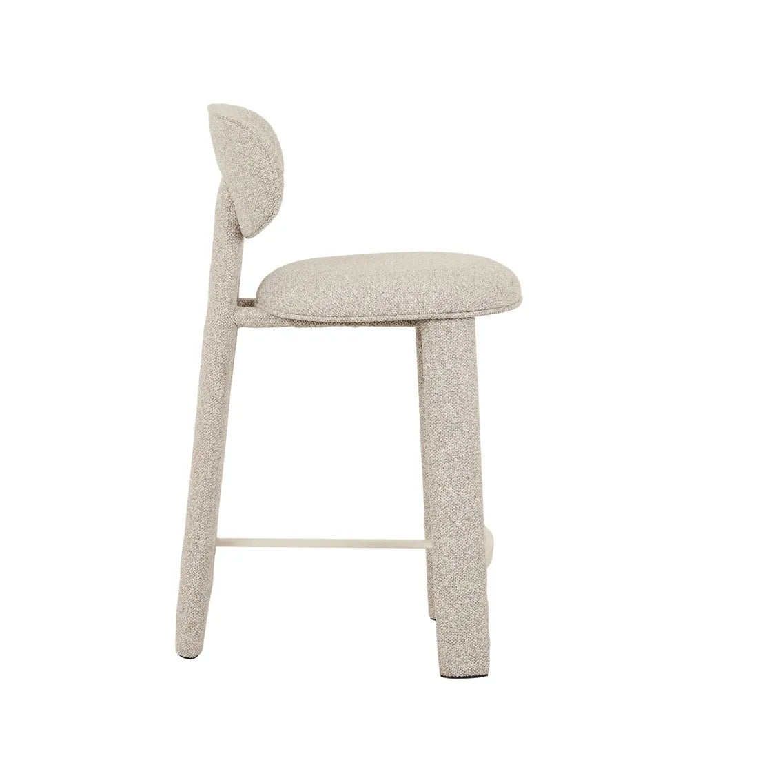 Pedro Barstool Overcast
