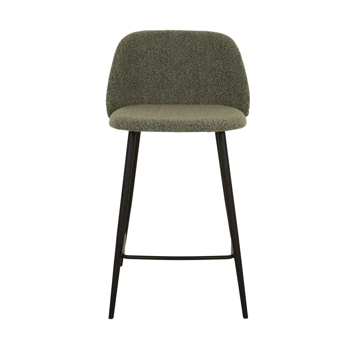 Sophia Barstool Oregano