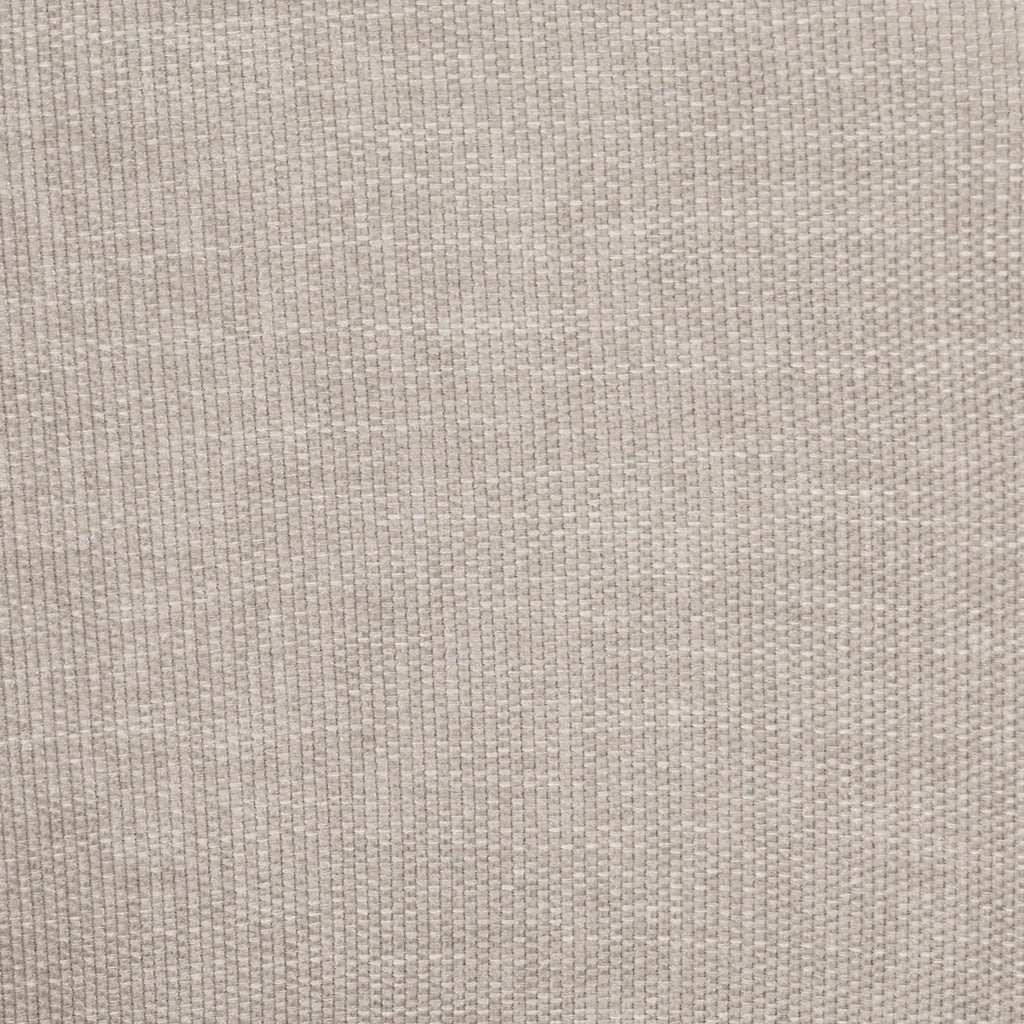 Riley Dining Armchair Copeland Birch