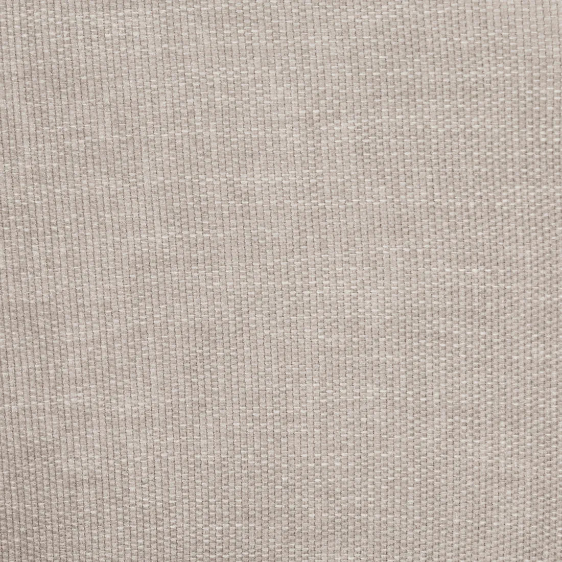 Riley Dining Armchair Copeland Birch