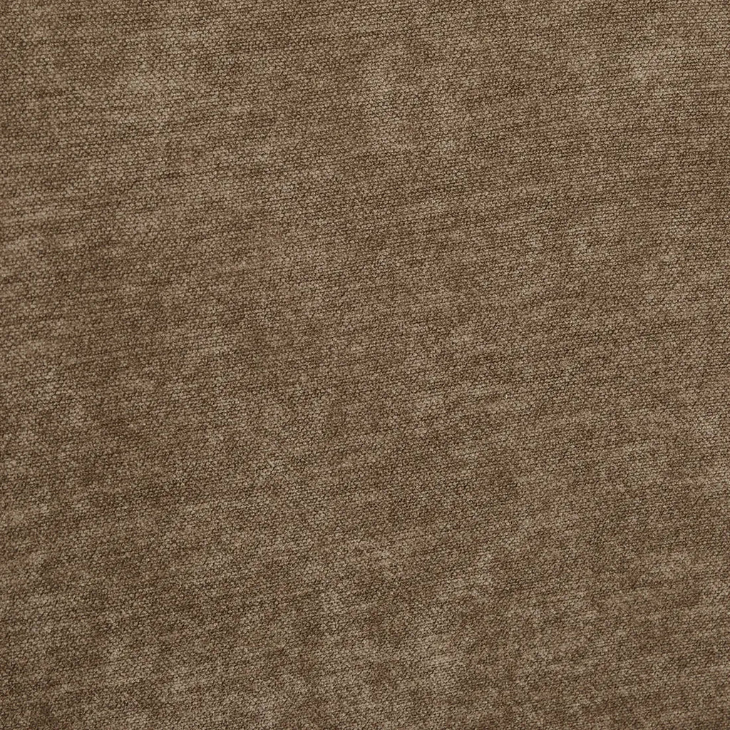 Estelle Dining Armchair Soft Russet