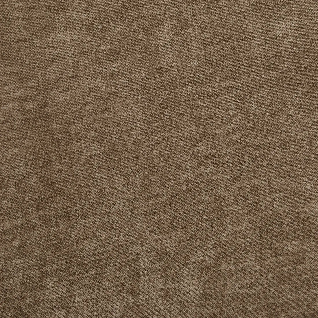 Estelle Dining Armchair Soft Russet