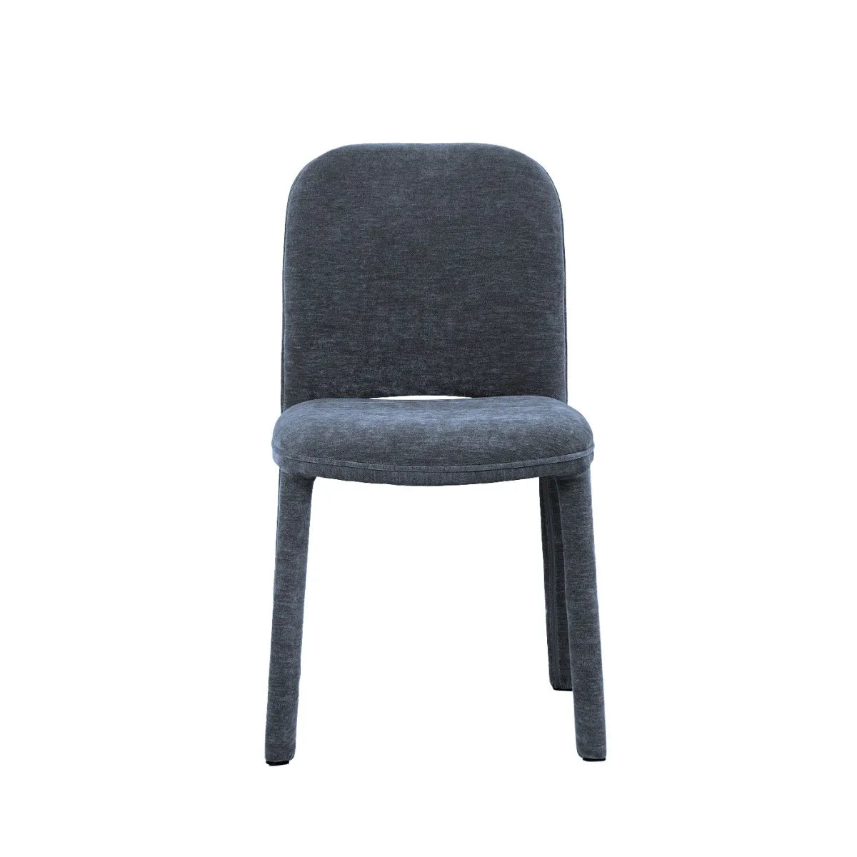 Estelle Dining Armchair Winter Blue