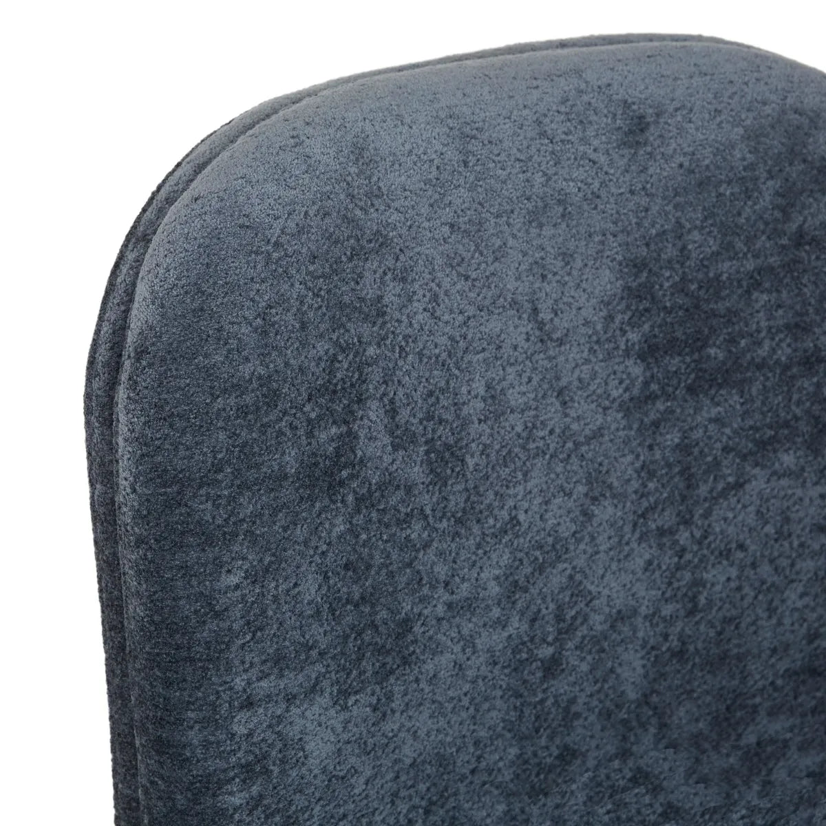 Estelle Dining Armchair Winter Blue