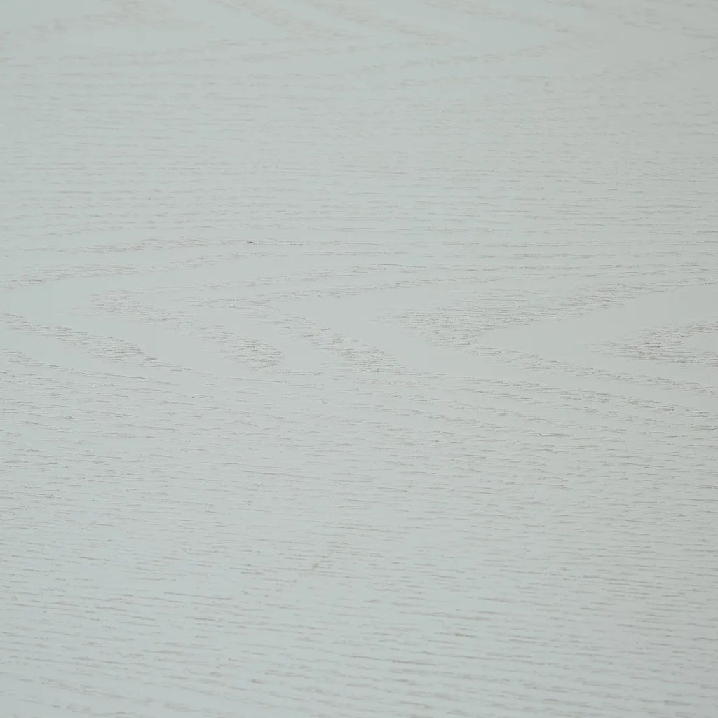 Leon Coffee Table Powder Blue