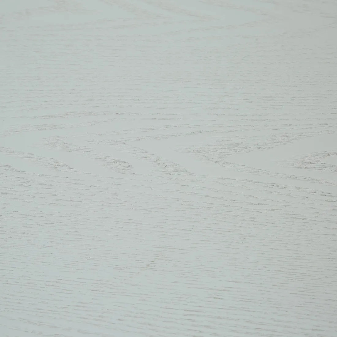 Leon Coffee Table Powder Blue