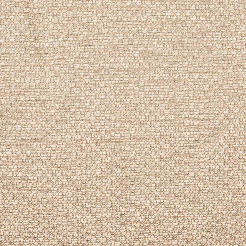 Sicily Frame Sofa Desert