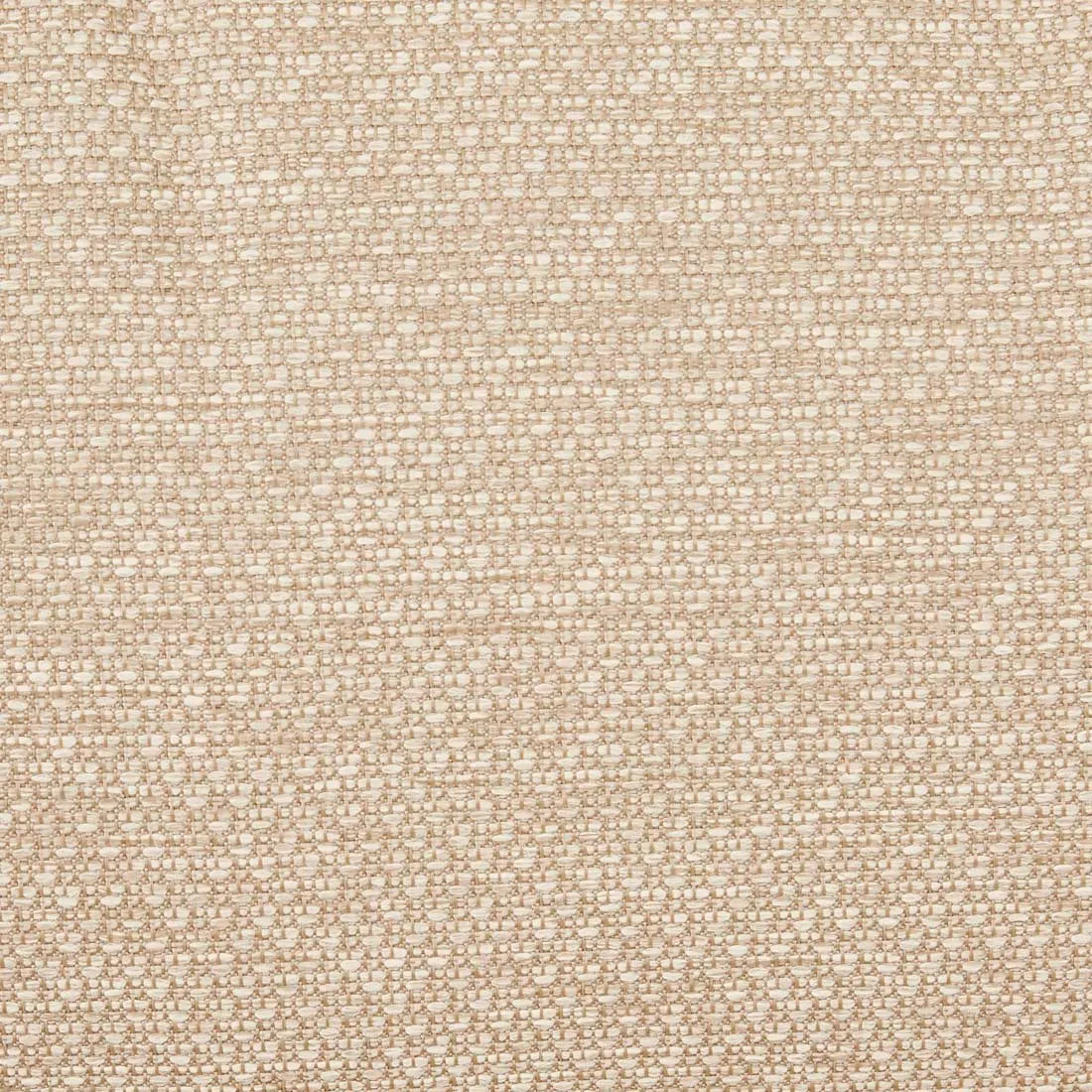 Sicily Frame Sofa Desert