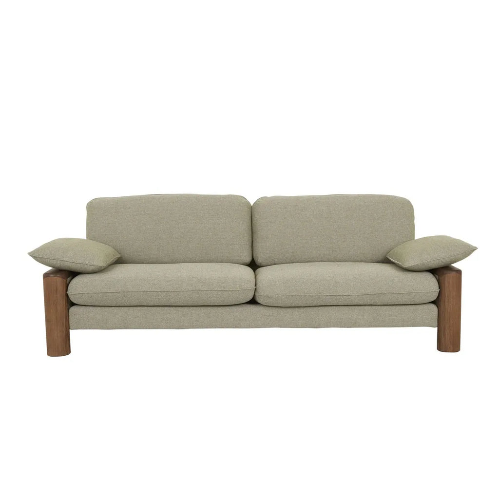 Hugo Rémy Sofa Noyack Thyme