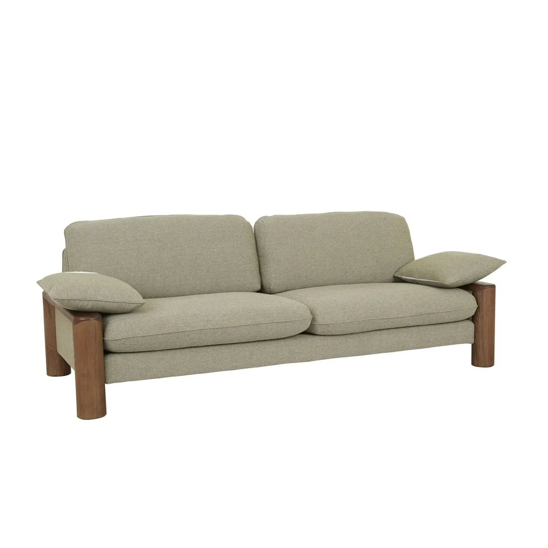 Hugo Rémy Sofa Noyack Thyme