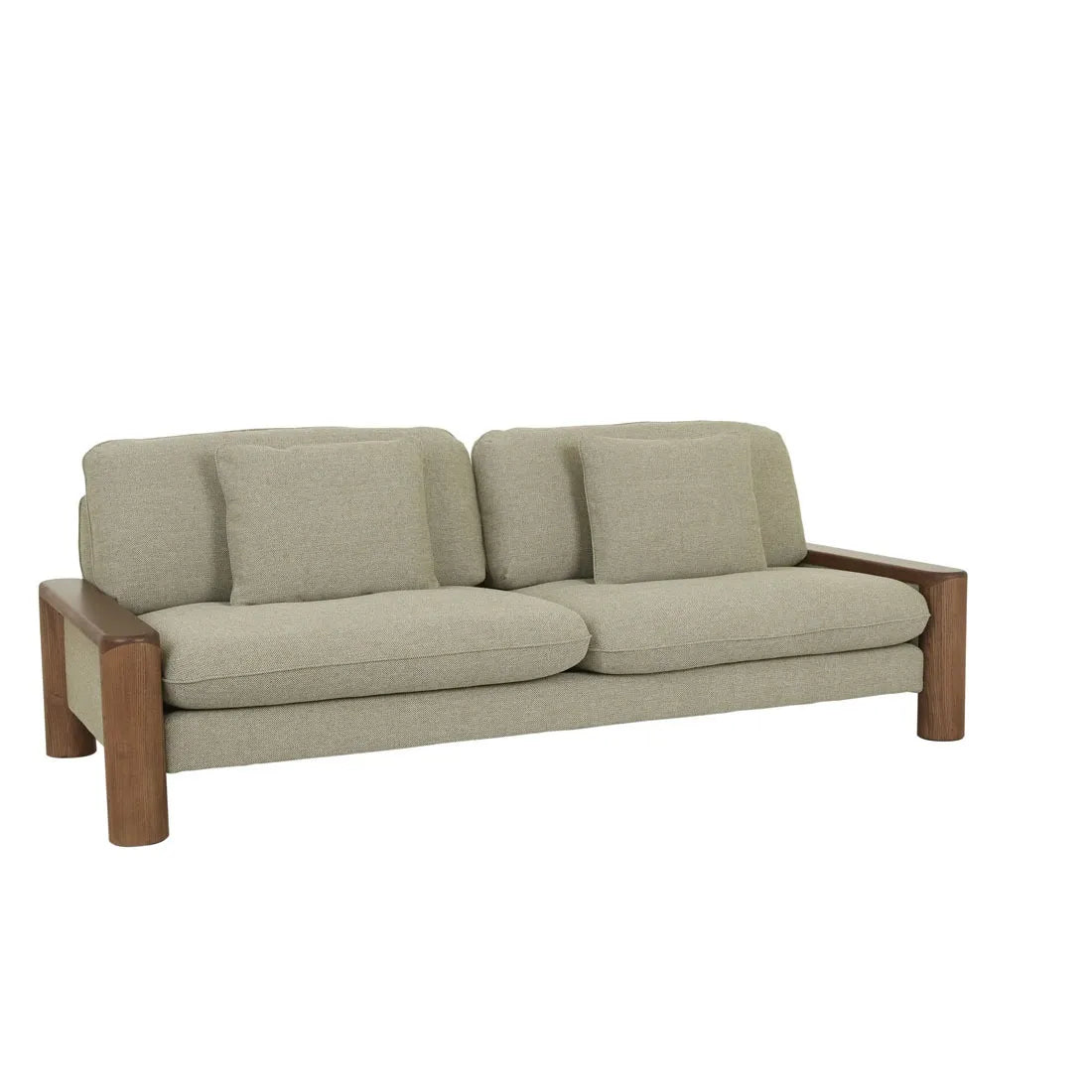 Hugo Rémy Sofa Noyack Thyme
