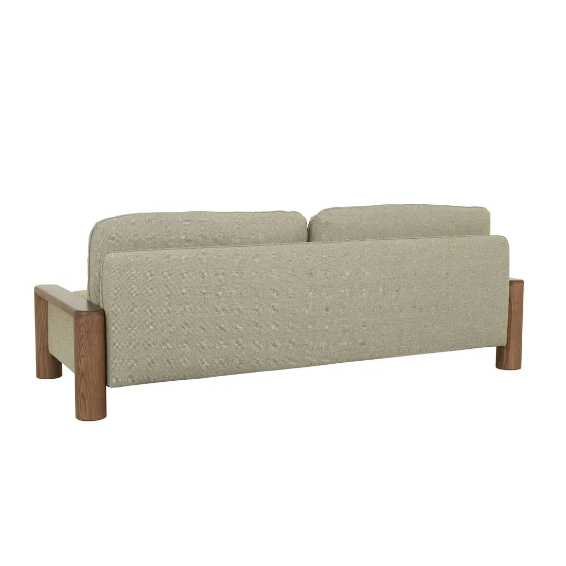 Hugo Rémy Sofa Noyack Thyme