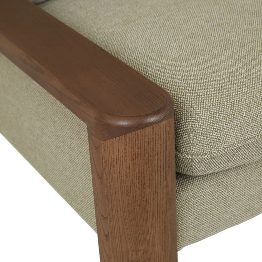 Hugo Rémy Sofa Noyack Thyme