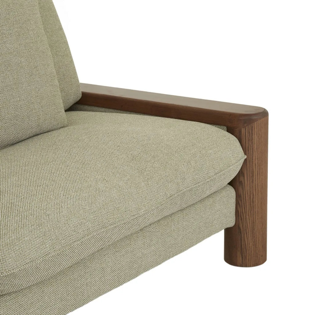Hugo Rémy Sofa Noyack Thyme