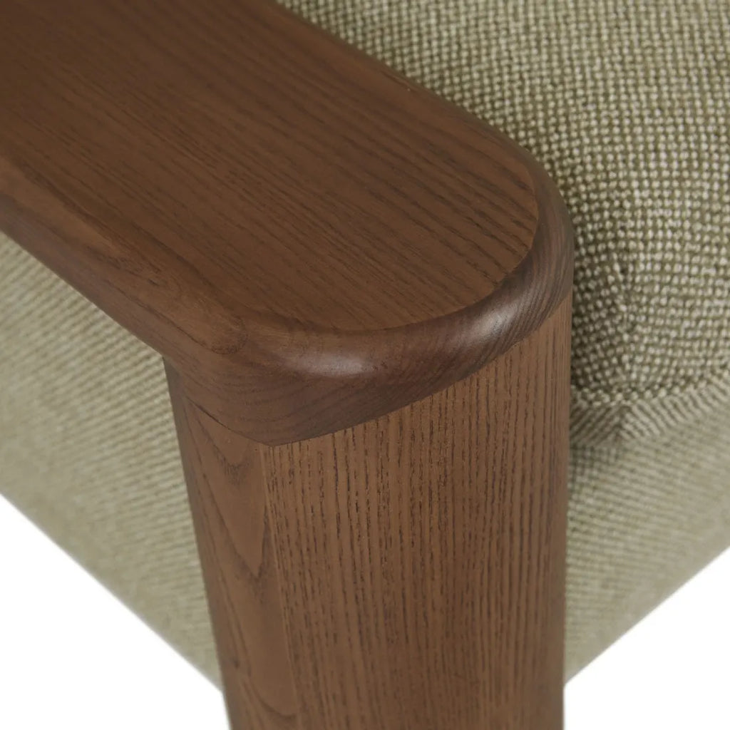 Hugo Rémy Sofa Noyack Thyme