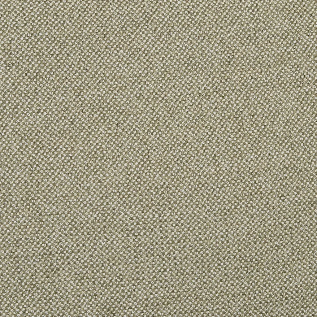 Hugo Rémy Sofa Noyack Thyme