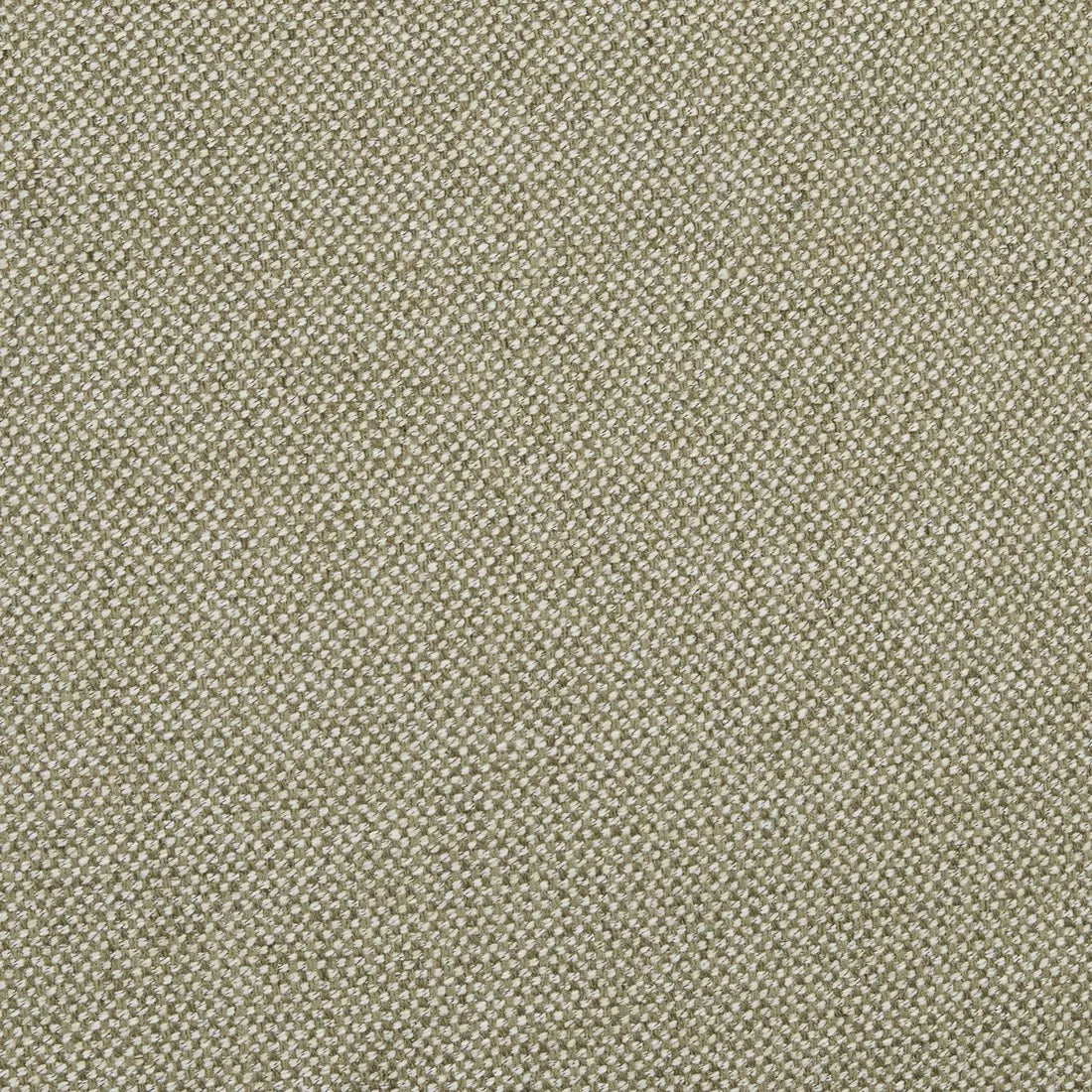 Hugo Rémy Sofa Noyack Thyme