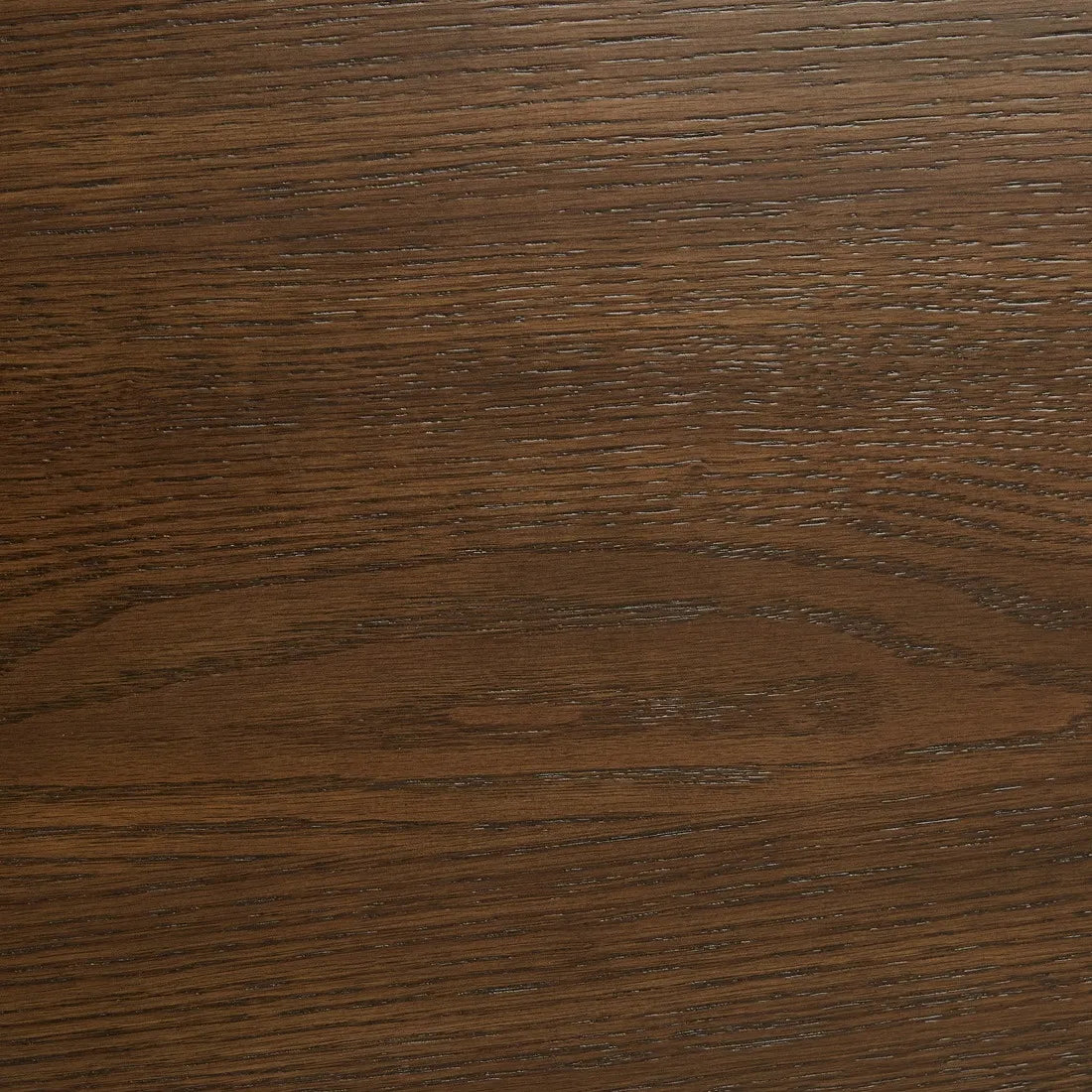 Marlow Buffet Chocolate Oak