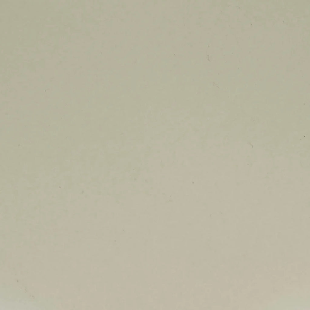 Easton Curve Table Lamp Elm