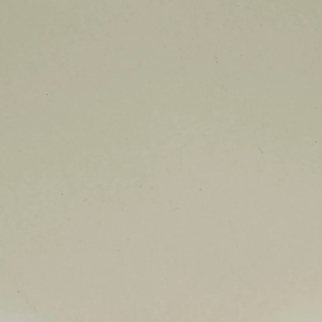 Easton Curve Table Lamp Elm