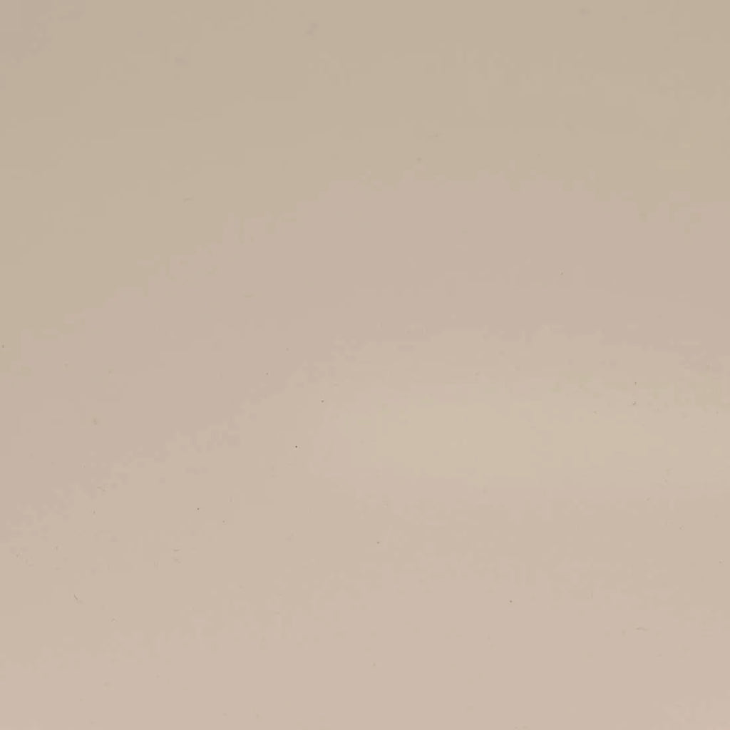 Easton Curve Table Lamp Frappe