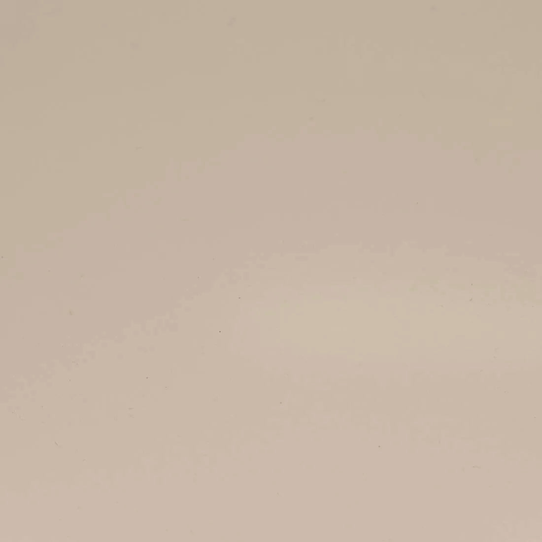 Easton Curve Table Lamp Frappe
