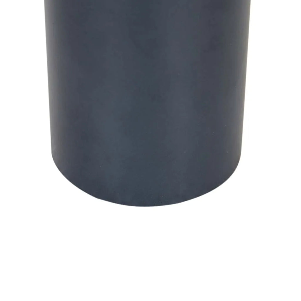 Easton Cupola Table Lamp Petrol