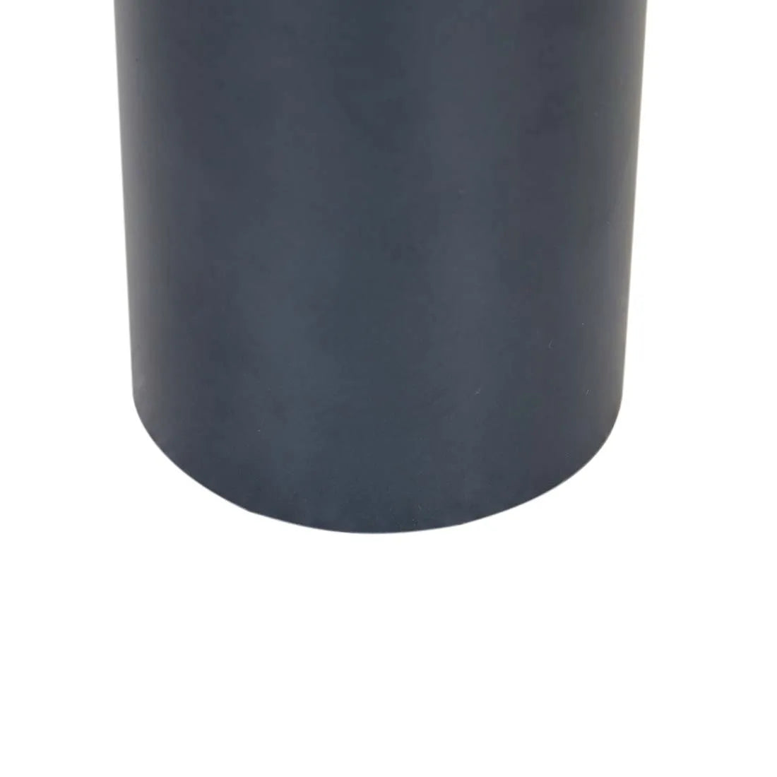 Easton Cupola Table Lamp Petrol