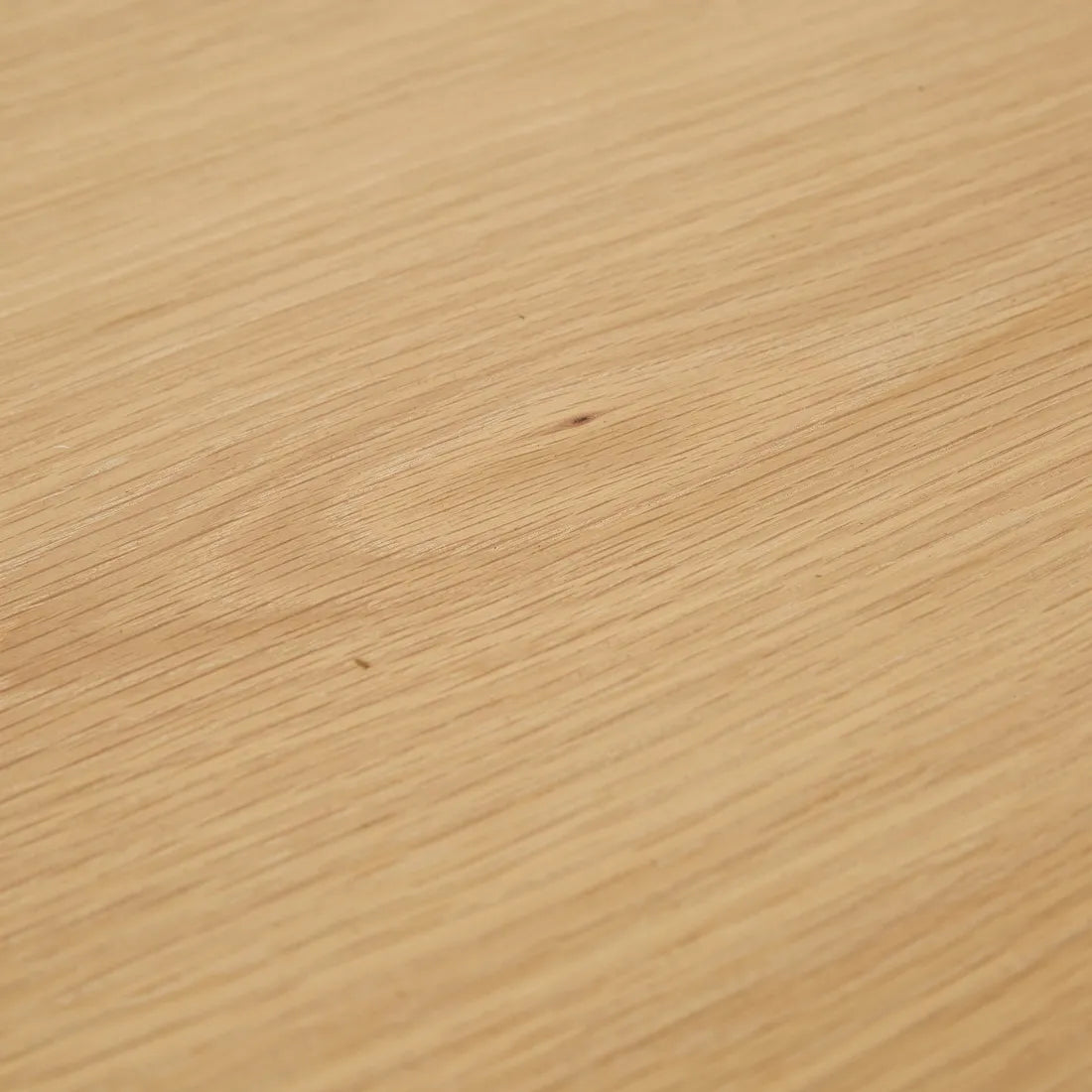 Marlow Dining Table Satin Oak