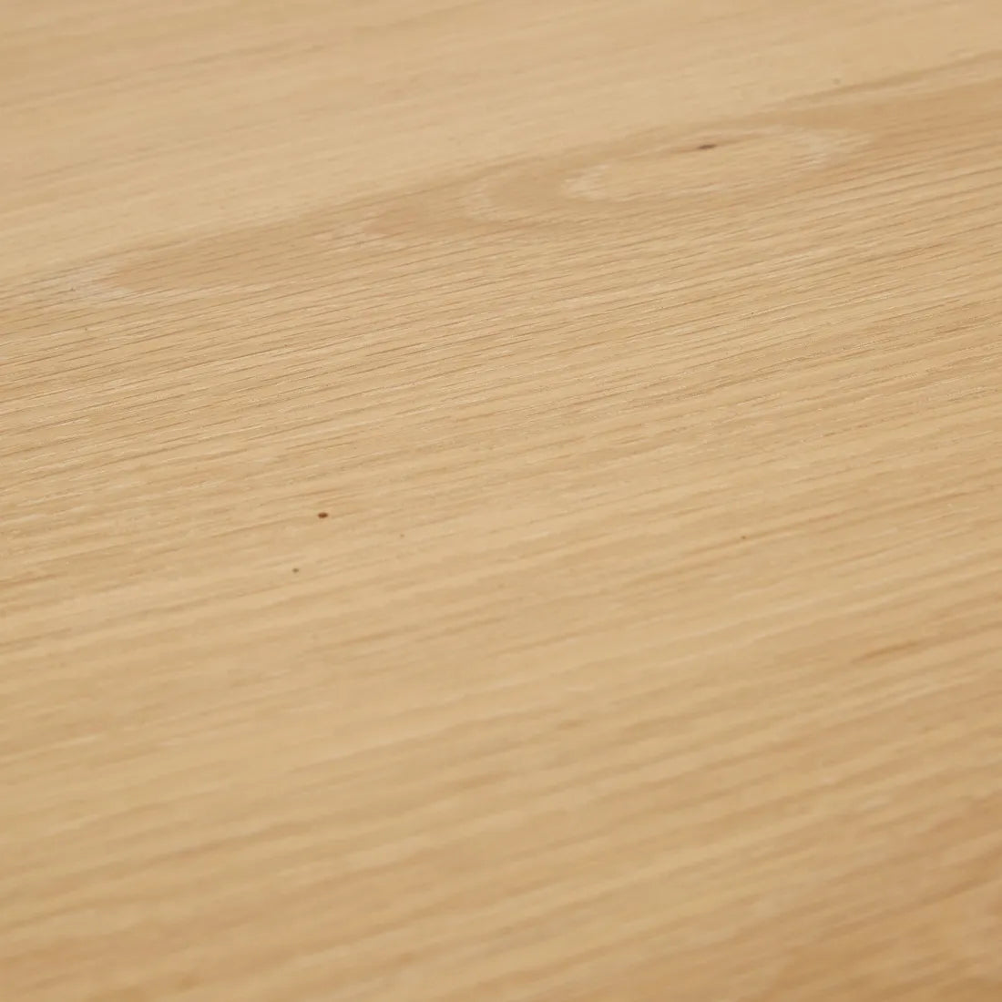 Marlow Dining Table Satin Oak