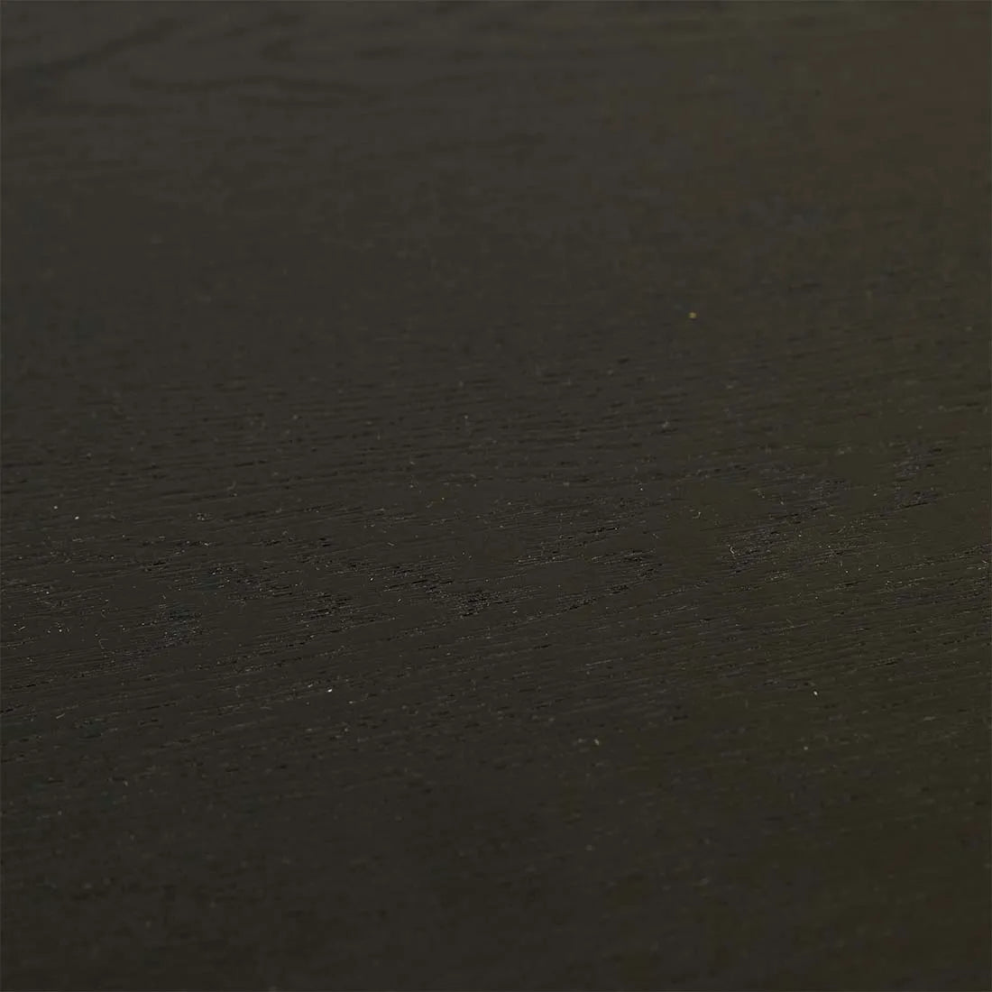 Seb Dining Table 2200mm Black
